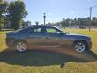2023 Dodge Charger SXT Sedan 2023 Dodge Charger SXT Sedan