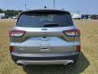 2022 Ford Escape SEL SUV