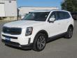 Used 2020 Kia Telluride EX SUV