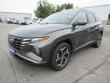Used 2024 Hyundai Tucson Hybrid SEL Convenience SUV