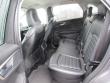 2022 Ford Edge SEL SUV