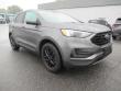 2022 Ford Edge SEL SUV