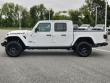 2022 Jeep Gladiator Mojave 4x4 Truck Crew Cab