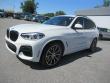 Used 2021 BMW X3 M40i M40i SUV