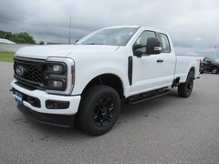 2025 Ford F-350 Truck Super Cab