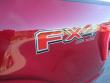 2022 Ford F-150 XLT 4WD Supercrew 5.5 Box Truck SuperCrew Cab