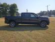 2022 Chevrolet Silverado 1500 LTD RST 4WD Crew Cab 147 Truck Crew Cab