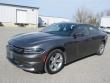 Used 2015 Dodge Charger SE Sedan