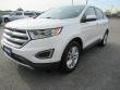 Used 2016 Ford Edge SEL SUV