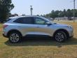 2022 Ford Escape SEL SUV