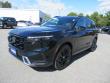 Used 2023 Honda CR-V Hybrid Sport Touring SUV