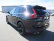 2023 Honda CR-V Hybrid Sport Touring SUV