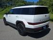 2024 Hyundai Santa Fe Calligraphy SUV