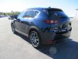 2021 Mazda CX-5 Signature SUV