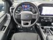 2023 Ford F-150 XLT 4WD Supercrew 5.5 Box Truck SuperCrew Cab