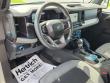 2022 Ford Bronco Base SUV
