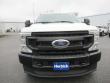 2022 Ford Super Duty F-350 DRW XL 4WD Crew Cab 8 Box Truck Crew Cab
