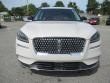 Certified 2022 Lincoln Corsair Standard SUV