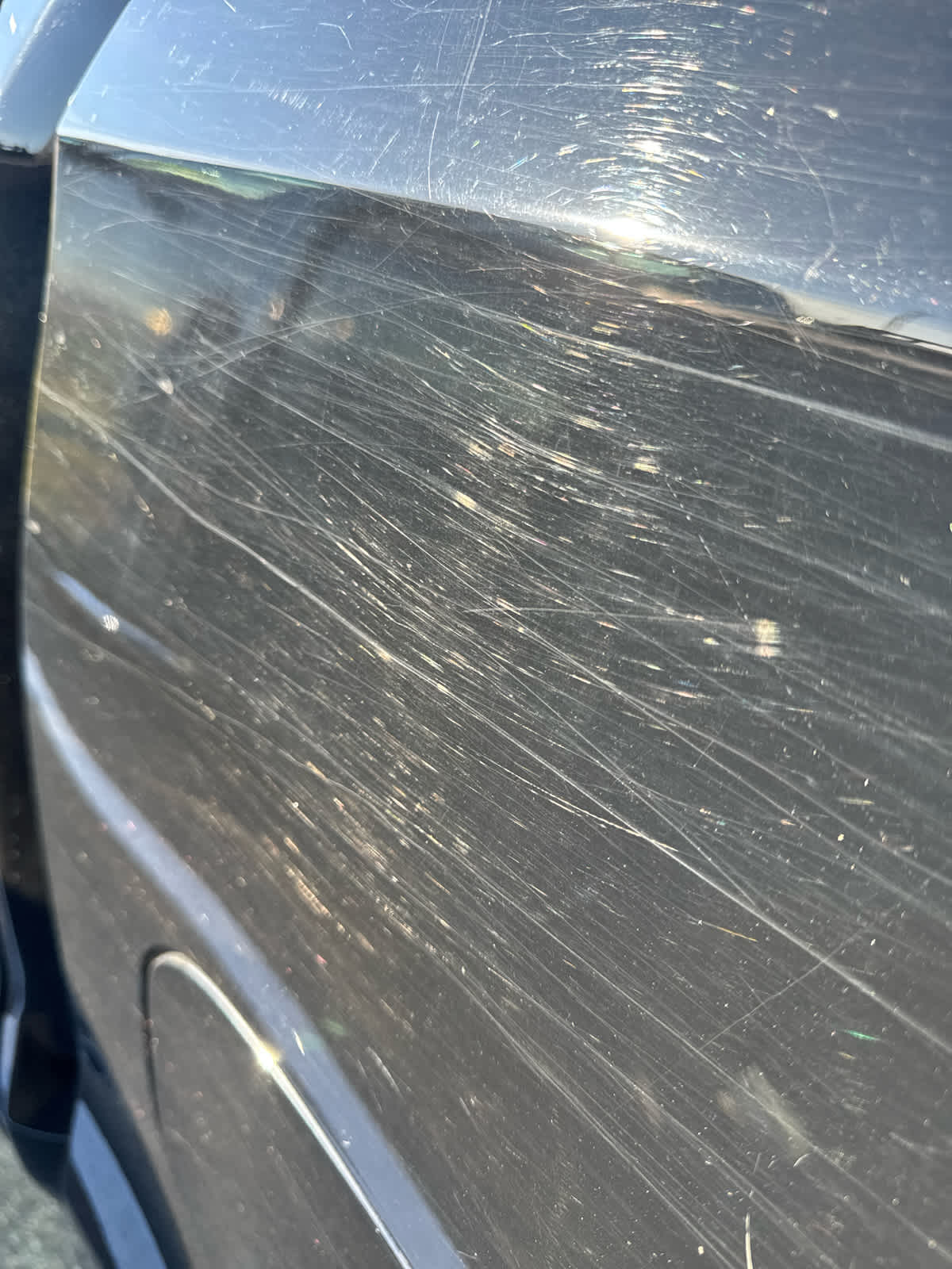 2022 Chevrolet Silverado 1500 LT photo 2