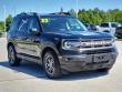 2023 Ford Bronco Sport Big Bend SUV
