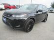 Used 2022 Land Rover Discovery Sport SE SUV