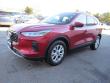Certified 2023 Ford Escape Active SUV