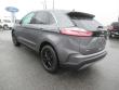 2022 Ford Edge SEL SUV