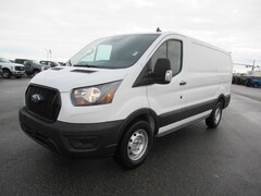 2025 Ford Transit-150 Cargo Base Van Low Roof Van