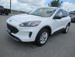 Certified 2022 Ford Escape SE SUV