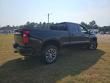2022 Chevrolet Silverado 1500 LTD RST 4WD Crew Cab 147 Truck Crew Cab