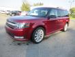 Used 2018 Ford Flex SEL SUV