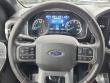 2023 Ford F-150 XLT 4WD Supercrew 5.5 Box Truck SuperCrew Cab