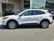 2022 Ford Escape SE SUV