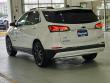 2022 Chevrolet Equinox RS SUV