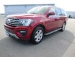 Ford Expedition Max
