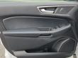 2022 Ford Edge SEL SUV