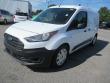 Certified 2021 Ford Transit Connect Van XL Van Cargo Van