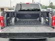 2022 Ford F-150 XLT 4WD Supercrew 5.5 Box Truck SuperCrew Cab