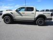 2025 Ford Ranger Raptor 4WD Supercrew 5 Box Truck SuperCrew