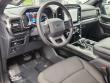 2023 Ford F-150 XLT 4WD Supercrew 5.5 Box Truck SuperCrew Cab