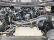 2022 Ford F-150 XLT 4WD Supercrew 5.5 Box Truck SuperCrew Cab