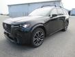 Certified 2025 Mazda CX-70 3.3 Turbo S Premium Package SUV