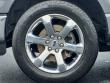 2022 Ford F-150 XLT 4WD Supercrew 5.5 Box Truck SuperCrew Cab