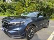 Used 2026 Honda CR-V EX-L