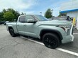  Toyota Tundra 4WD