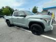 Used 2022 Toyota Tundra 4WD Limited