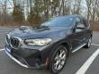 Used 2023 BMW X3 xDrive30i