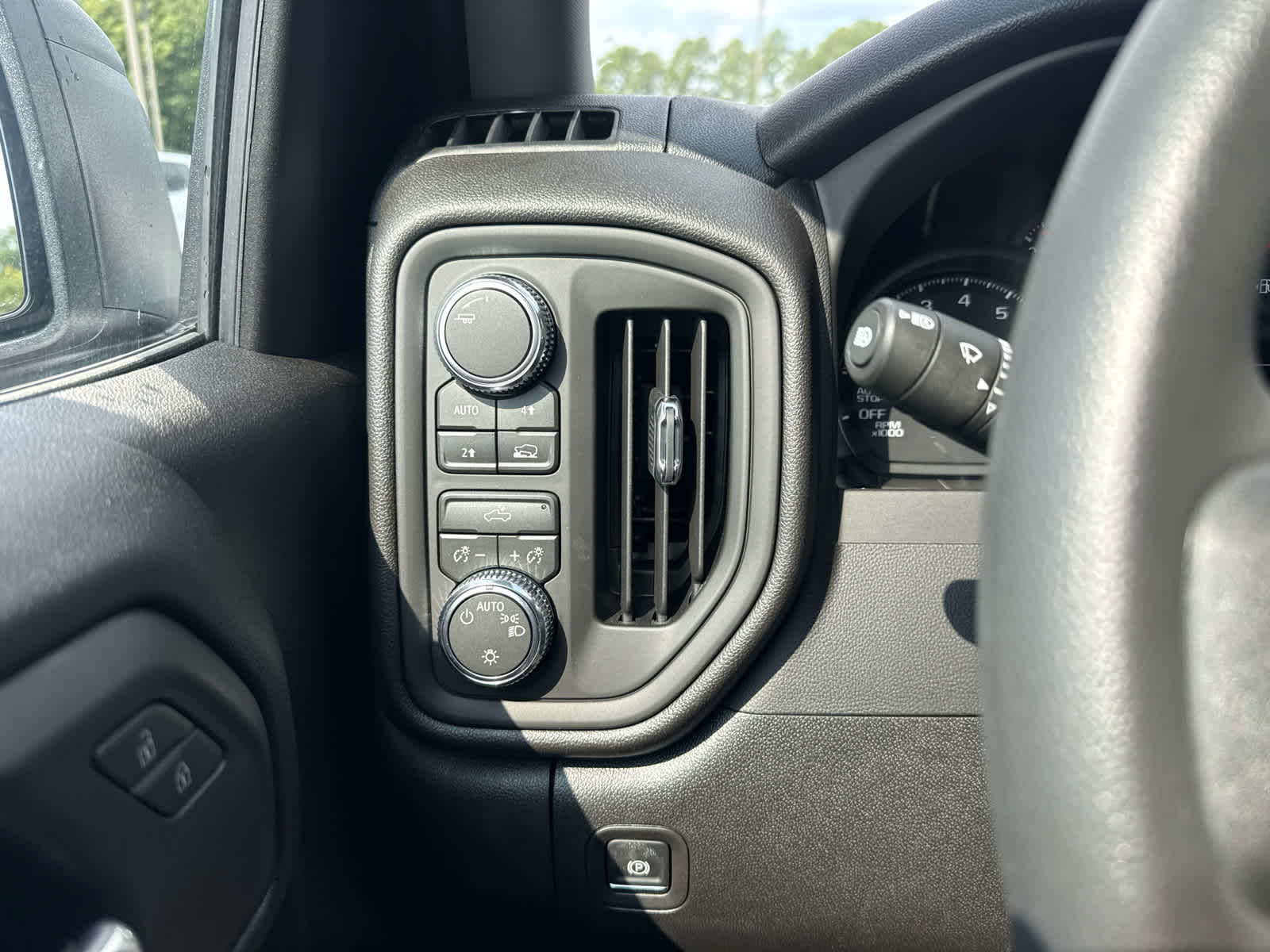 2026 GMC Sierra 1500 Pro - Photo 14