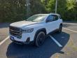 Certified 2022 GMC Acadia AT4 SUV