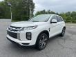 Used 2020 Mitsubishi Outlander Sport ES 2.0